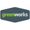 GREENWORKS