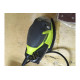 Дельташлифмашина Ryobi + 20 шлифлистов RPS100-SA20 5133002906