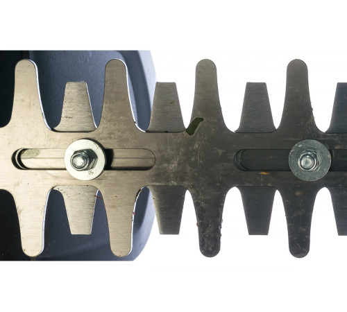 Кусторез Ryobi MAX POWER RHT36B61R 36В 5133004318