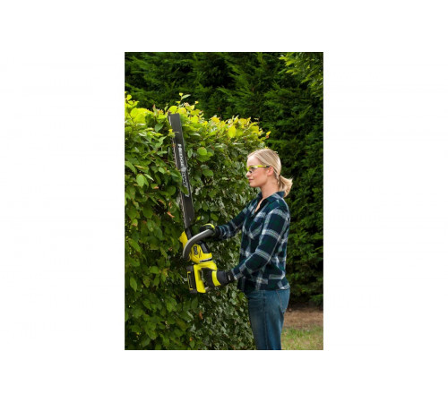 Кусторез Ryobi MAX POWER RHT36B61R 36В 5133004318