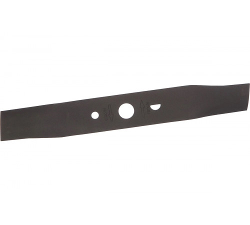 Лезвие для RLM18C36H225 RAC432 (36 см) Ryobi 5132002806