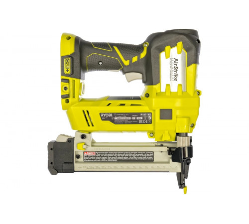Степлер Ryobi 18G ONE+ R18S18G-0 5133002516