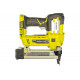 Степлер Ryobi 18G ONE+ R18S18G-0 5133002516