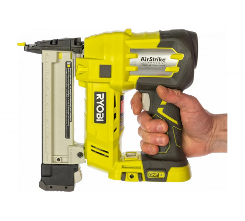Степлер Ryobi 18G ONE+ R18S18G-0 5133002516
