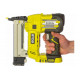 Степлер Ryobi 18G ONE+ R18S18G-0 5133002516