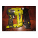 Степлер Ryobi 18G ONE+ R18S18G-0 5133002516