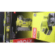Степлер Ryobi 18G ONE+ R18S18G-0 5133002516