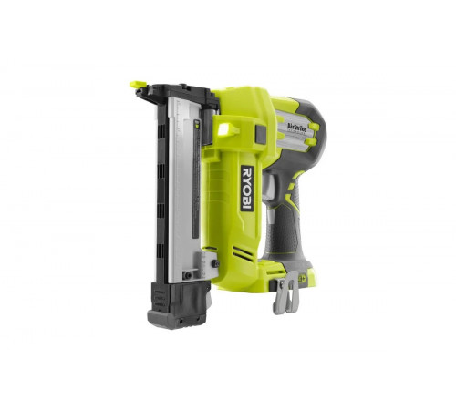 Степлер Ryobi 18G ONE+ R18S18G-0 5133002516