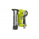 Степлер Ryobi 18G ONE+ R18S18G-0 5133002516