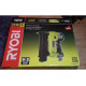 Степлер Ryobi 18G ONE+ R18S18G-0 5133002516