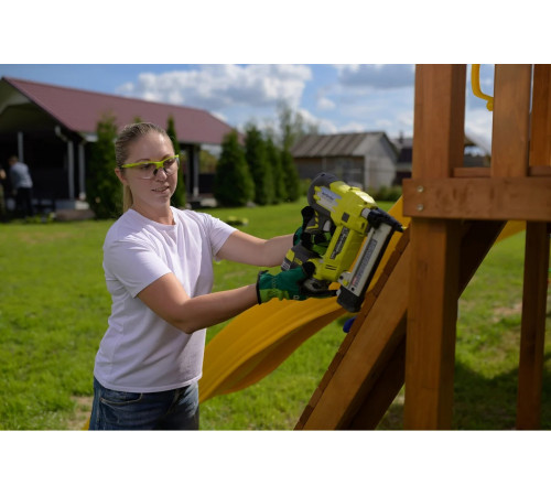 Степлер Ryobi 18G ONE+ R18S18G-0 5133002516