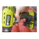 Аккумуляторная дрель-шуруповерт Ryobi ONE+ RCD18021L 5133001930