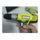Аккумуляторная дрель-шуруповерт Ryobi ONE+ RCD18021L 5133001930
