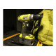 Аккумуляторная дрель-шуруповерт Ryobi ONE+ RCD18021L 5133001930
