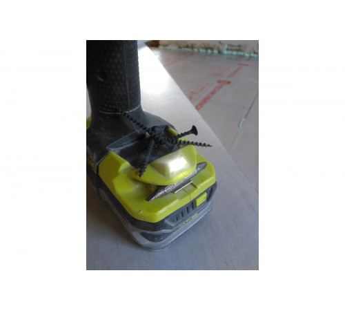 Аккумуляторная дрель-шуруповерт Ryobi ONE+ RCD18021L 5133001930