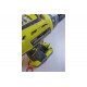 Аккумуляторная дрель-шуруповерт Ryobi ONE+ RCD18021L 5133001930