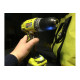 Аккумуляторная дрель-шуруповерт Ryobi ONE+ RCD18021L 5133001930