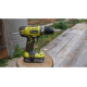 Аккумуляторная дрель-шуруповерт Ryobi ONE+ RCD18021L 5133001930