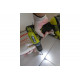 Аккумуляторная дрель-шуруповерт Ryobi ONE+ RCD18021L 5133001930