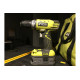 Аккумуляторная дрель-шуруповерт Ryobi ONE+ RCD18021L 5133001930