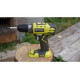 Аккумуляторная дрель-шуруповерт Ryobi ONE+ RCD18021L 5133001930