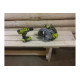Аккумуляторная дрель-шуруповерт Ryobi ONE+ RCD18021L 5133001930