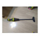 Ручной пылесос Ryobi ONE+ R18HVF-0 5133003835