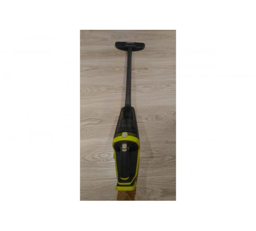 Ручной пылесос Ryobi ONE+ R18HVF-0 5133003835