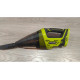 Ручной пылесос Ryobi ONE+ R18HVF-0 5133003835