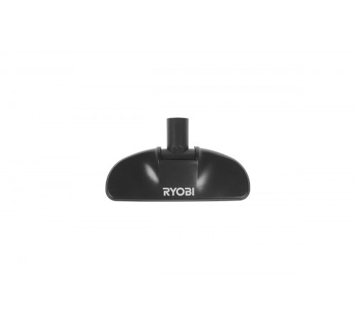 Ручной пылесос Ryobi ONE+ R18HVF-0 5133003835