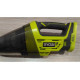 Ручной пылесос Ryobi ONE+ R18HVF-0 5133003835