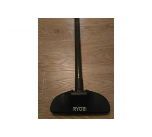 Ручной пылесос Ryobi ONE+ R18HVF-0 5133003835