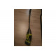 Ручной пылесос Ryobi ONE+ R18HVF-0 5133003835