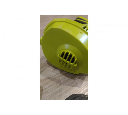 Ручной пылесос Ryobi ONE+ R18HVF-0 5133003835