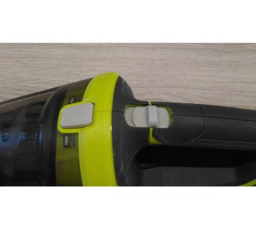 Ручной пылесос Ryobi ONE+ R18HVF-0 5133003835