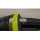 Ручной пылесос Ryobi ONE+ R18HVF-0 5133003835