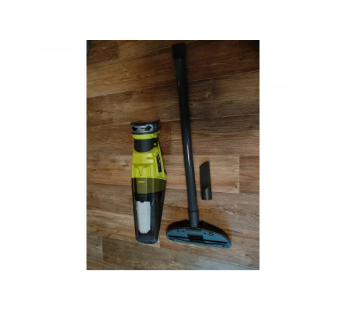 Ручной пылесос Ryobi ONE+ R18HVF-0 5133003835