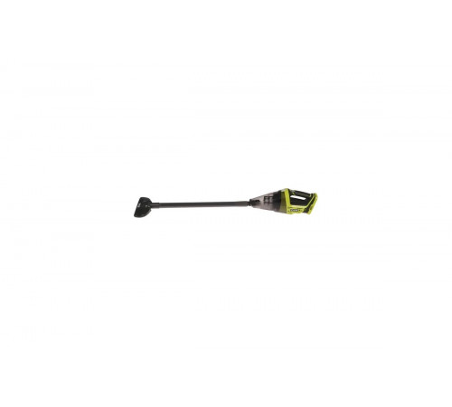 Ручной пылесос Ryobi ONE+ R18HVF-0 5133003835