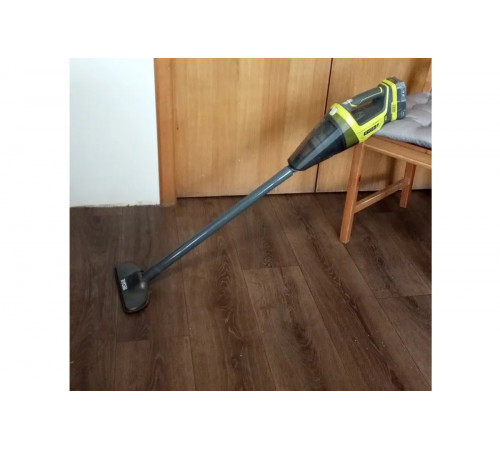 Ручной пылесос Ryobi ONE+ R18HVF-0 5133003835