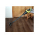 Ручной пылесос Ryobi ONE+ R18HVF-0 5133003835