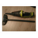 Ручной пылесос Ryobi ONE+ R18HVF-0 5133003835