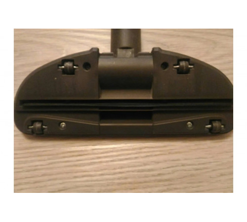 Ручной пылесос Ryobi ONE+ R18HVF-0 5133003835