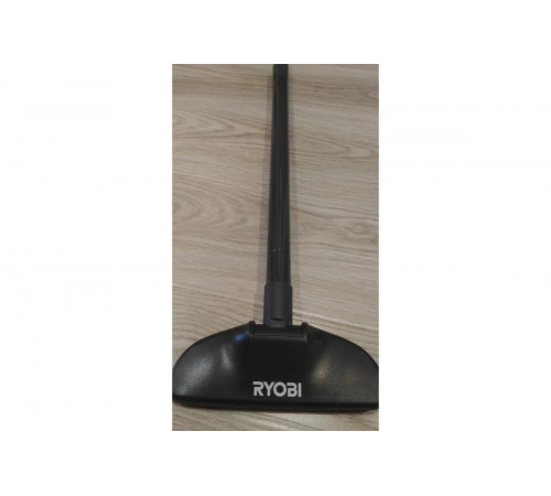 Ручной пылесос Ryobi ONE+ R18HVF-0 5133003835