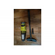 Ручной пылесос Ryobi ONE+ R18HVF-0 5133003835