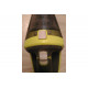 Ручной пылесос Ryobi ONE+ R18HVF-0 5133003835