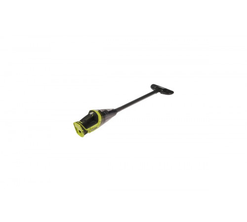 Ручной пылесос Ryobi ONE+ R18HVF-0 5133003835