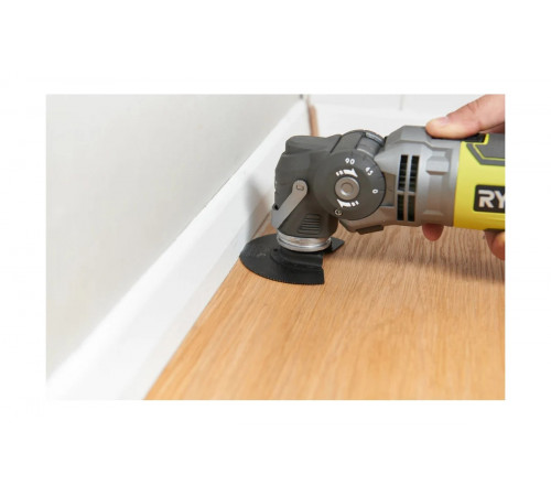 Многофункциональный инструмент Ryobi RMT300-SA 5133002446