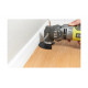 Многофункциональный инструмент Ryobi RMT300-SA 5133002446