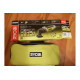 Многофункциональный инструмент Ryobi RMT300-SA 5133002446