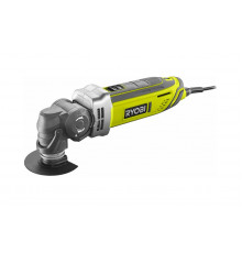 Многофункциональный инструмент Ryobi RMT300-SA 5133002446